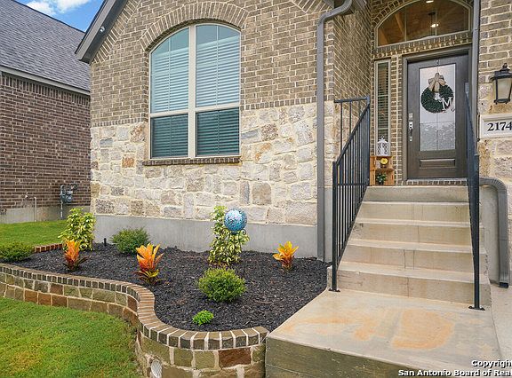 4th image of 2174 Elysian Trail