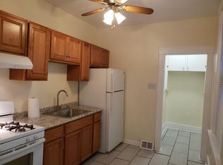 1527 Beechview Ave #1, Pittsburgh, PA 15216