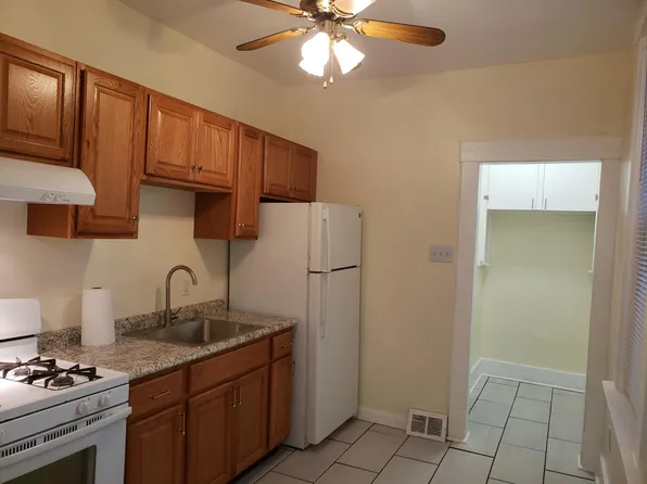 1527 Beechview Ave #1, Pittsburgh, PA 15216