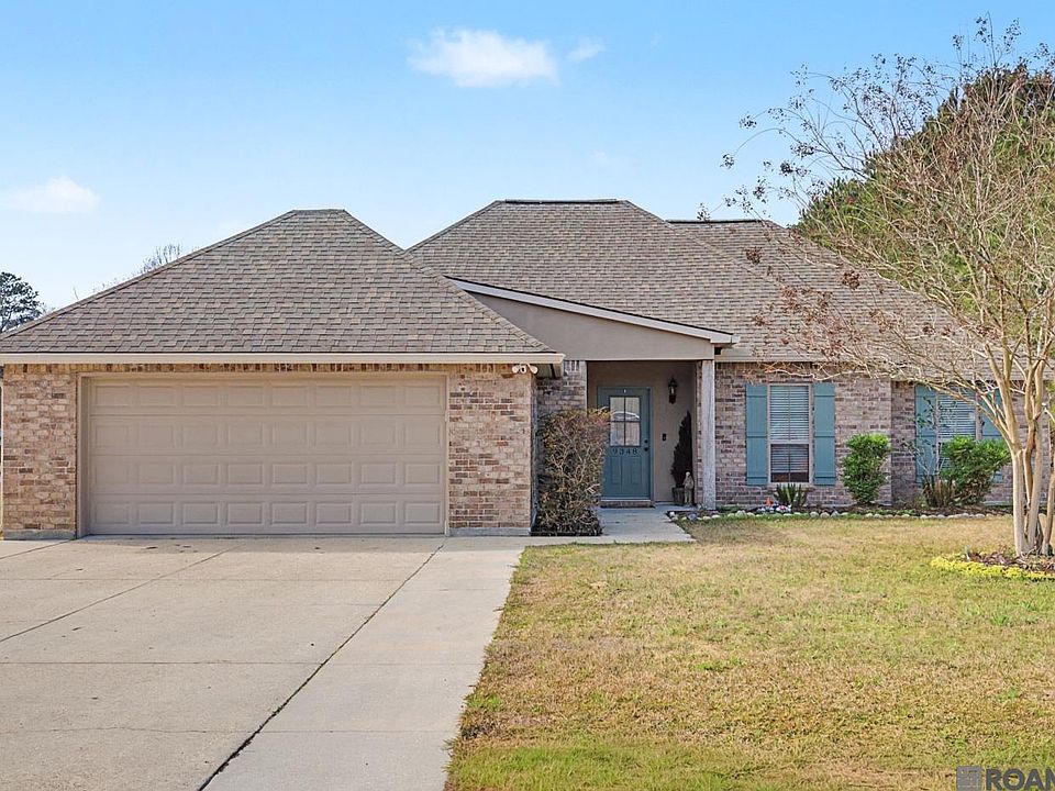 1st image of 9348 Pine Forest Ct