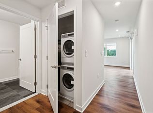 Graduate Pointe, Philadelphia, PA 19146