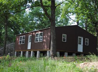 8175 Robin Ln #113, Rogers, AR 72756