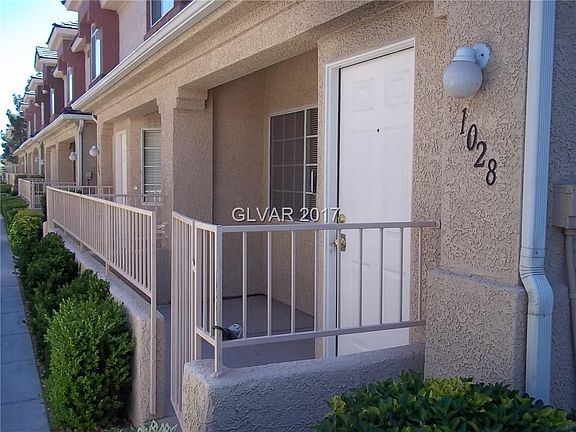 2nd image of 1028 Nevada Sky St #0
