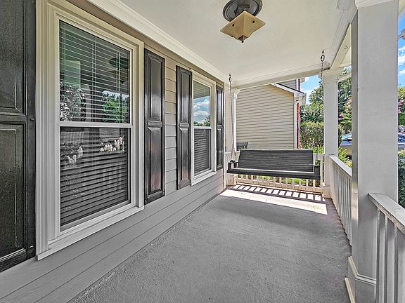 2nd image of 4166 Havenwood Ct NW