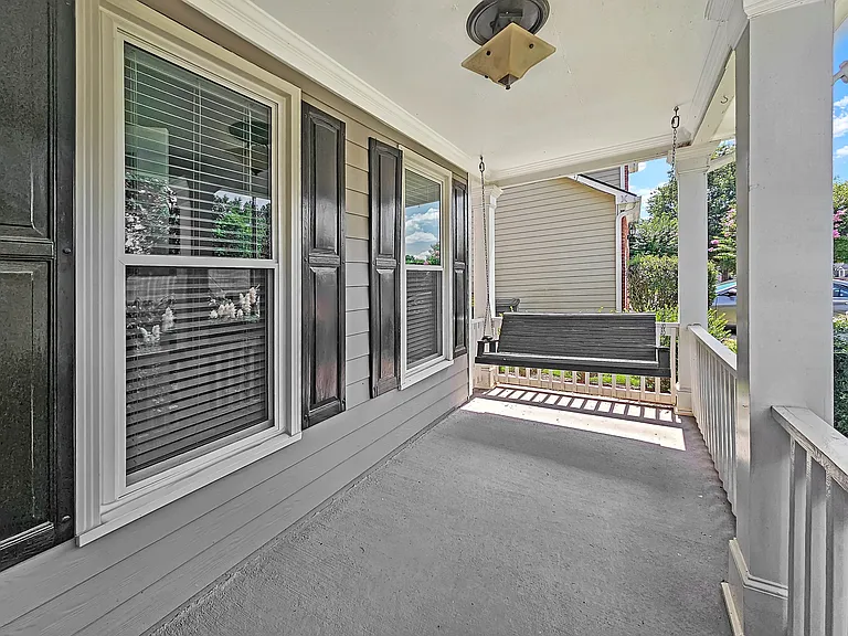 4166 Havenwood Ct NW — Photo 2