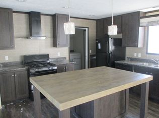 30284 Rousseau Dr, Novi, MI 48377