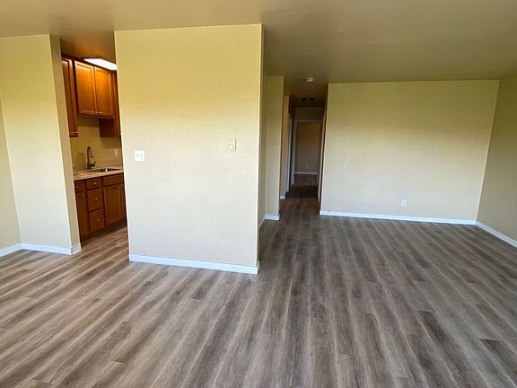3rd image of 2400 Boyer Ave E APT 306
