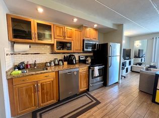 126 Beaver St APT 33, Framingham, MA 01702