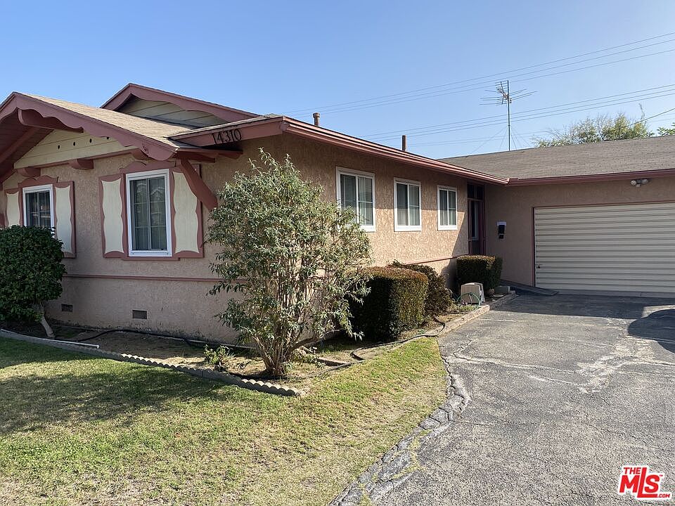 1st image of 14310 Plantana Dr