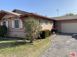 14310 Plantana Dr, La Mirada, CA 90638