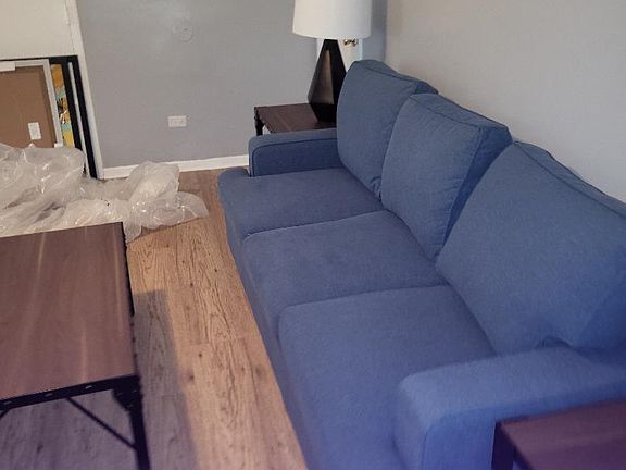3rd image of 14449 Van Buren St #1E