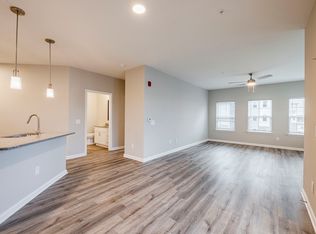 10600 Highway 90 #1209, Little River, SC 29566