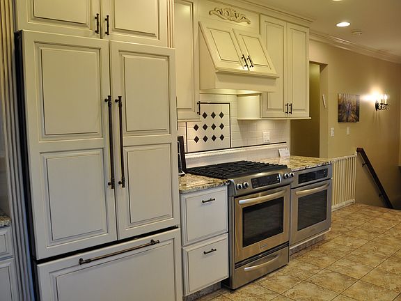 5th image of this home