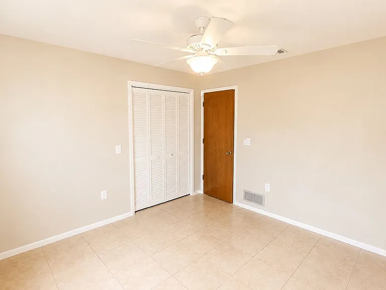 3435 Dunbar Dr — Photo 20