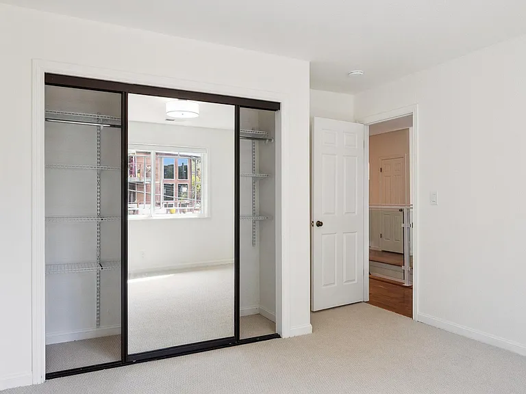 514 Isabella Ave #A — Photo 25