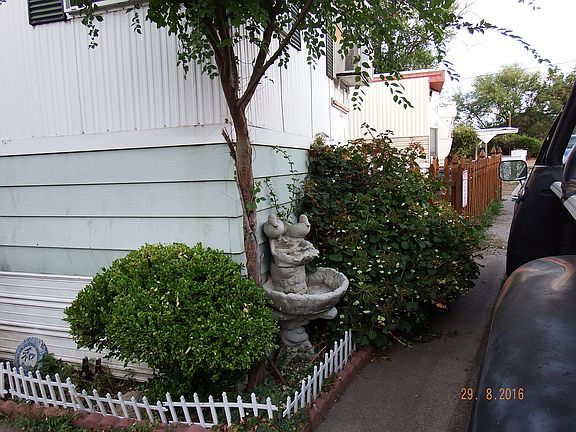 3rd image of 9518 E 4th Ave Trailer 3
