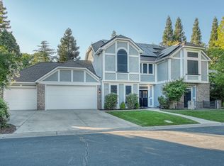 509 E Chesapeake Cir, Fresno, CA