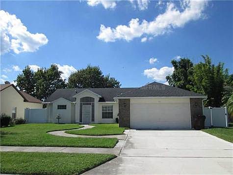 1st image of 88 Blackberry Creek Dr
