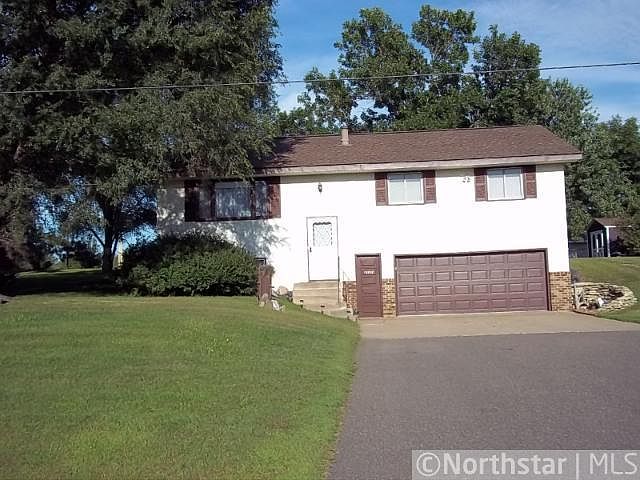 1st image of 15959 Ebony St NW