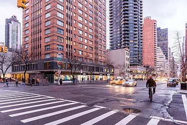 Rented by Aviram Garma, LREB