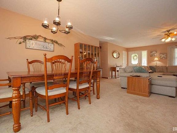 5th image of 7777 Ashwood Ct