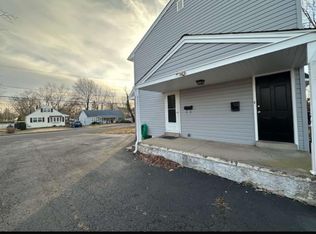 495 5th Ave #2, Warminster, PA 18974