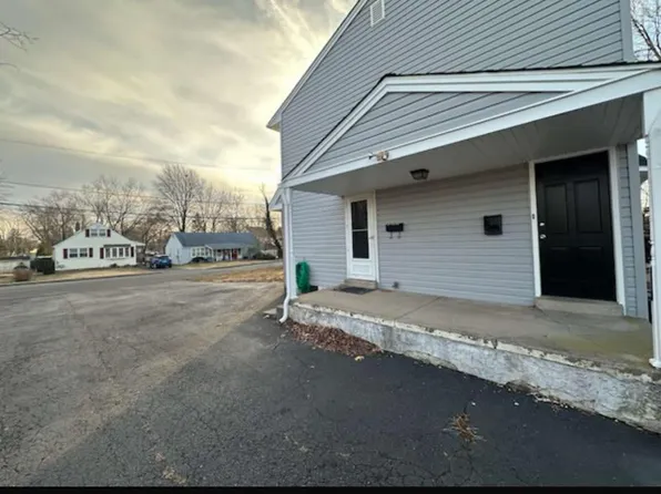 495 5th Ave #2, Warminster, PA 18974