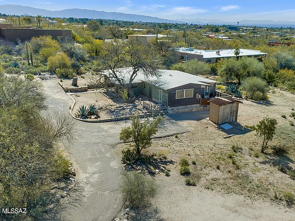 4th image of 4430 E Coronado Dr