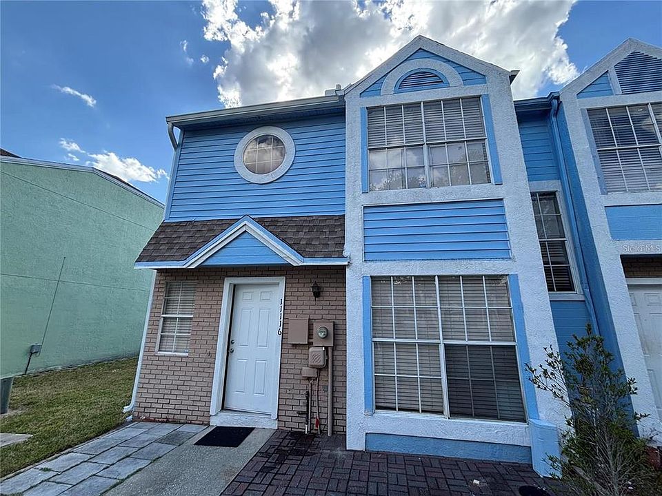1st image of 11116 ALDERLY COMMONS COURT