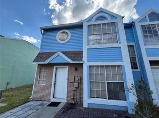 11116 ALDERLY COMMONS COURT, ORLANDO, FL 32837