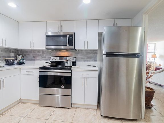 2nd image of 251 174th St APT 808