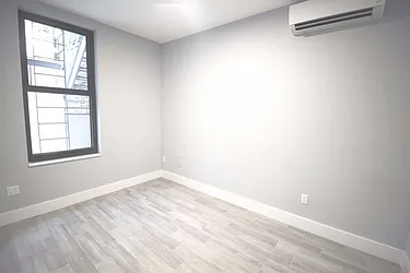 Rented by Bold New York