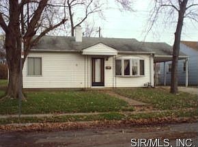 4th image of 3104 Jill Ave