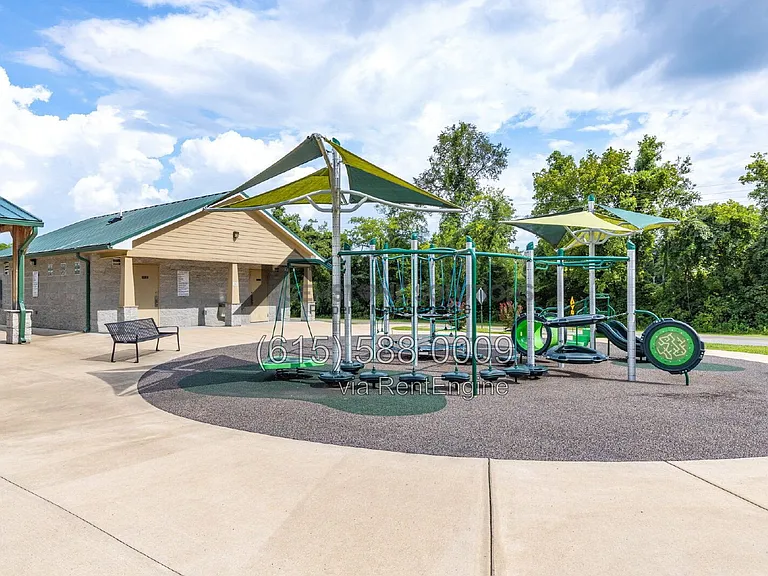 714 Hahn Ct — Photo 42