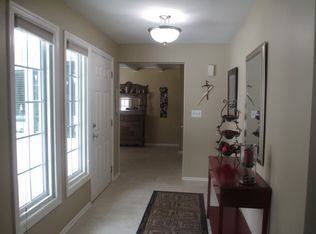 1901 Burson St, Des Moines, IA 50316