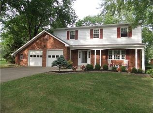 5586 Day Dr, Milford, OH 45150