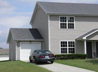 292 April Way #294, Winchester, KY 40391