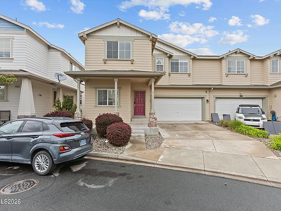 4th image of 4597 Keyhaven Dr