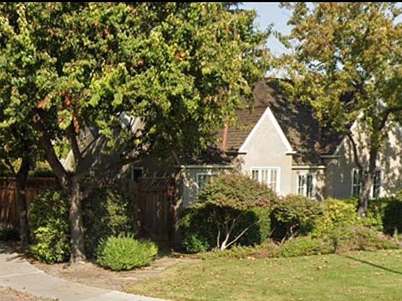 2nd image of 1595 Hanchett Ave