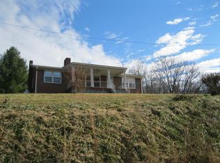 131 Thrush Rd, Boones Mill, VA 24065