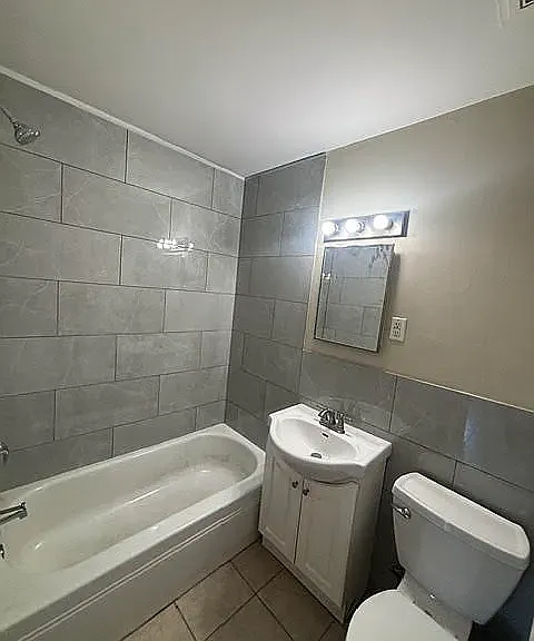 603 NW Westvale Cir — Photo 3