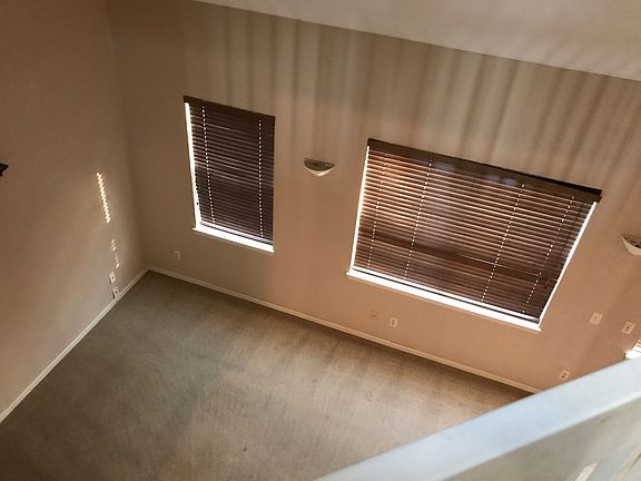 4th image of 154 Allenhurst Ave #1