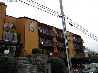 1st image of 13700 San Pablo Ave APT 2311
