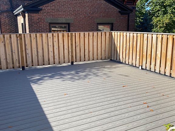 5th image of 12 Hamilton Pl #12