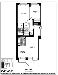 Rented by Mirador Real Estate