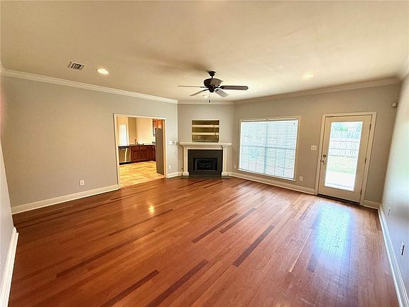 2nd image of 10811 Elysian Cir