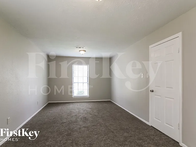 4406 Tealgate Dr — Photo 6