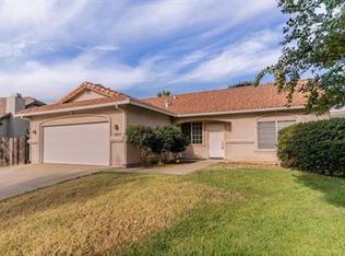 1727 Wingfoot Dr, Yuba City, CA 95993