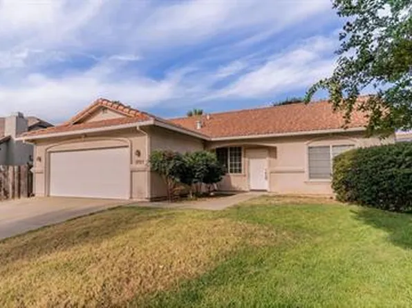 1727 Wingfoot Dr, Yuba City, CA 95993