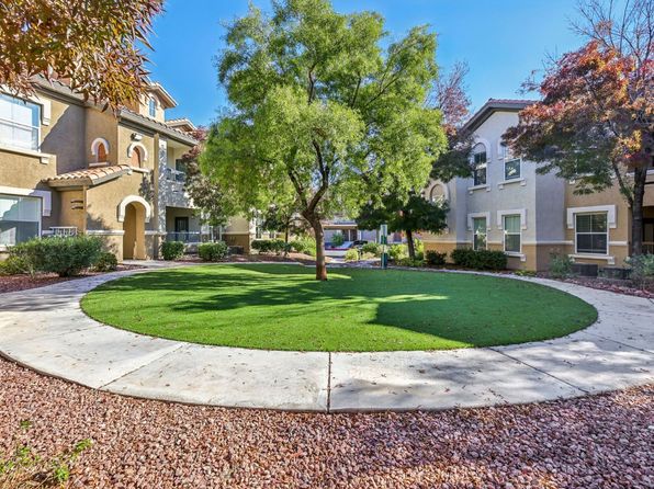 100 Park Vista Dr Unit 3047